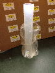 V100-06 V100-06 Maatcylinder wit doorschijnend plastiek 1000ml Maatcylinder wit doorschijnend plastiek met schenktuit 1000ml

v2013-05 v100-06 )
